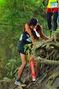 BIB: 
                            <button type="button" onclick="openModal(19489605)" class="btn btn-primary btn-sm float-right btn-popup" data-toggle="modal" data-target=".modal-high-quality">
                        <i class="fas fa-shopping-cart"></i> Add to Cart
                    </button>
                                            <button type="button" onclick="isThisMe(19489605, true)" class="btn btn-success btn-sm float-right btn-popup btn-isme hidden" data-toggle="tooltip" data-placement="bottom" title="นี่คือรูปของคุณใช่ไหม คลิกที่นี่เพื่อเอาเข้าอัลบั้ม">
                        <i class="fas fa-plus"></i> Add to album
                    </button>
                    <button type="button" onclick="isThisMe(19489605, false)" class="btn btn-warning btn-sm float-right btn-popup btn-isnotme hidden">
                        <i class="fas fa-ban"></i> Remove from album
                    </button>